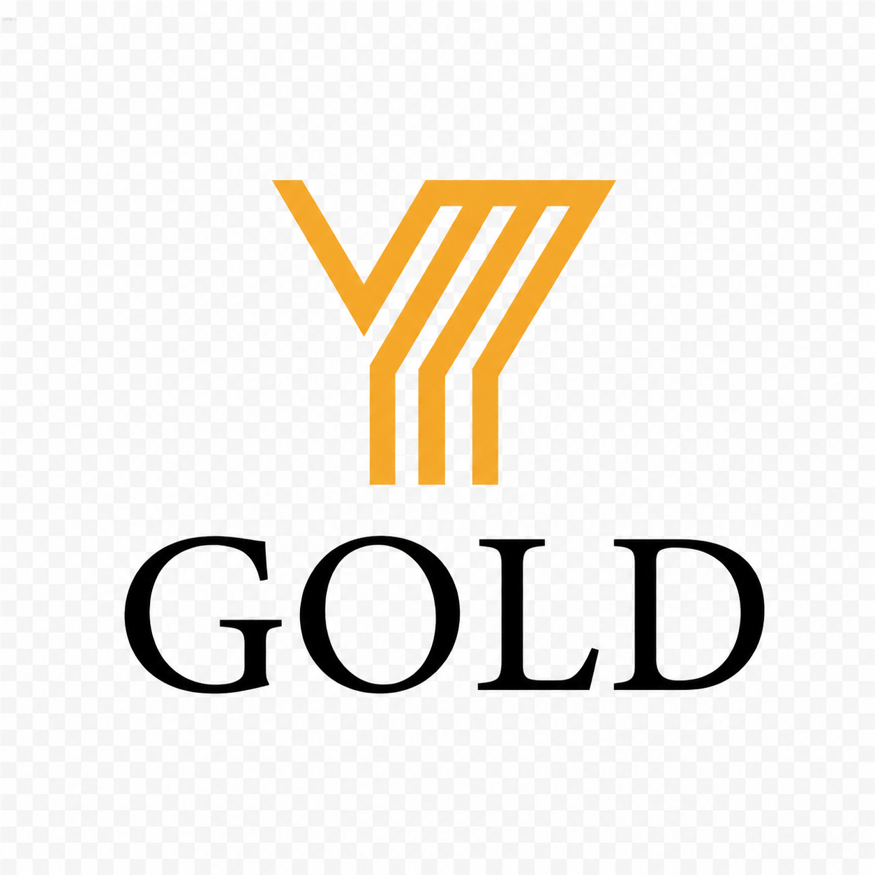 YGold