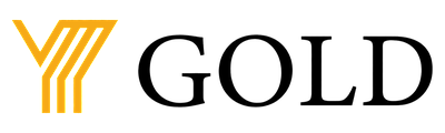 YGold