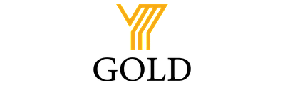 YGold