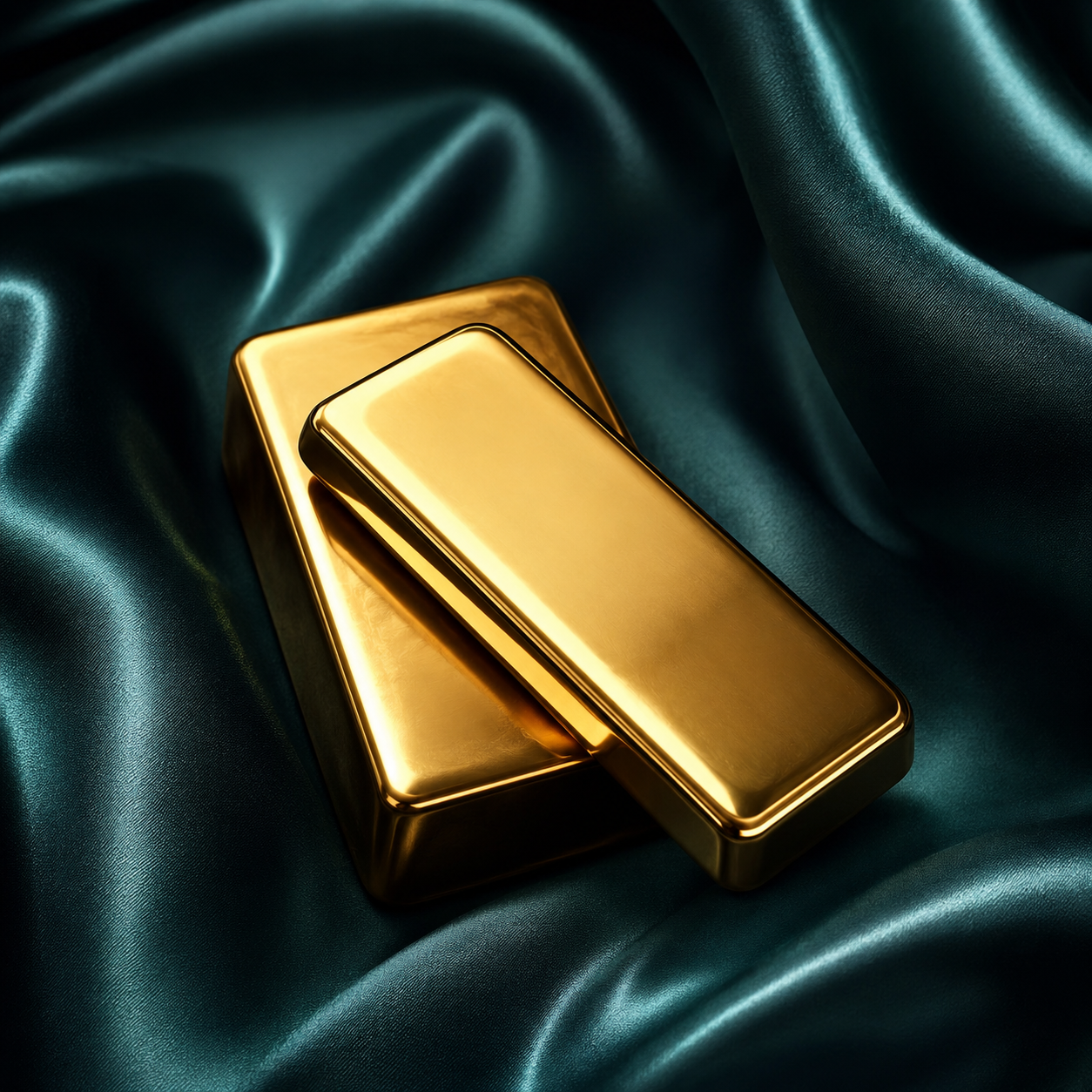 Goldbar