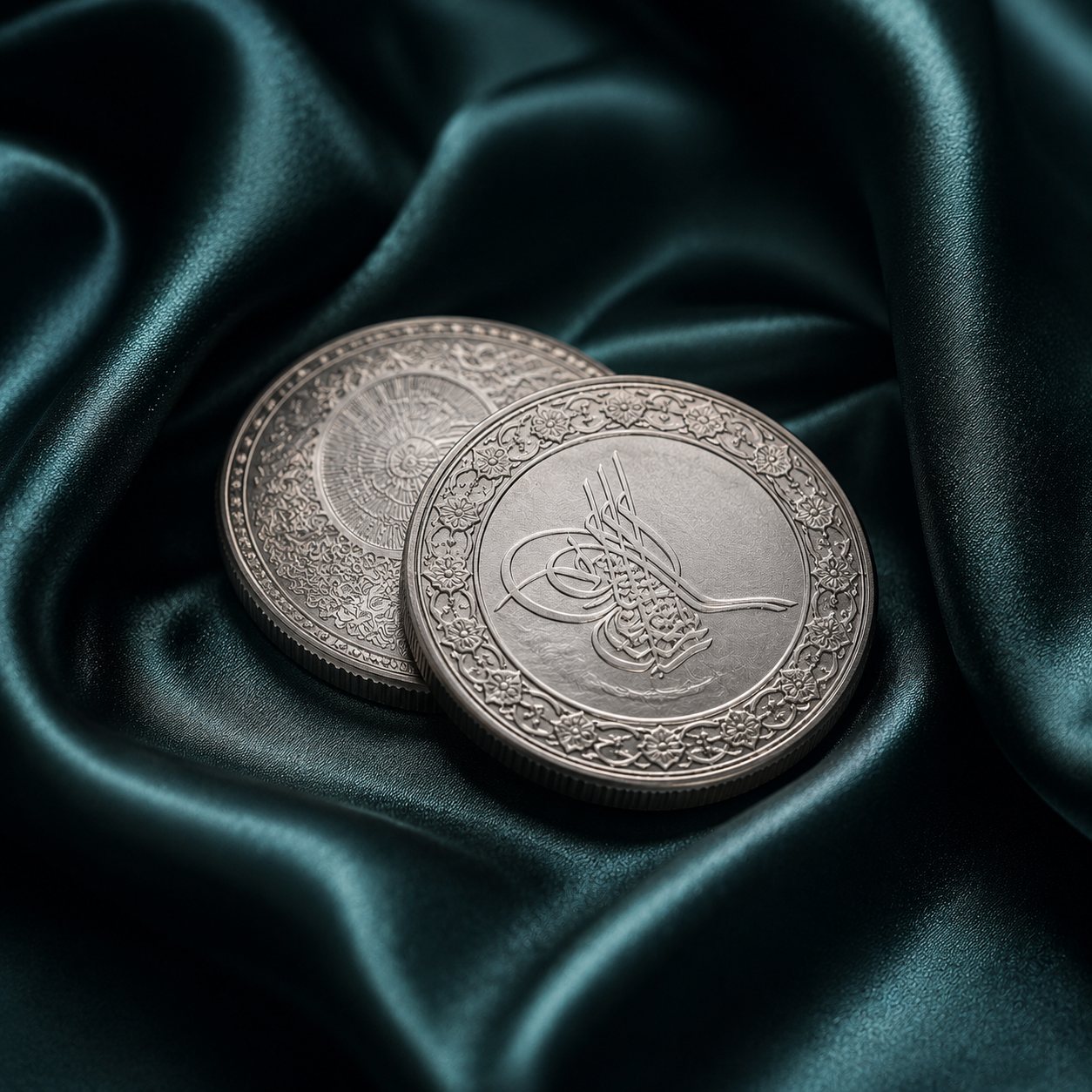 Dirham